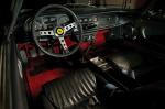 Ferrari 275 GTB/4 Berlinetta 1968 года